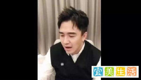 翟天临学术门事件确实证明一个道理