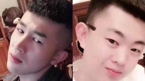 “聊城事件”反转，仙洋被巴扎嘿撂倒！仙洋大哥斥责洋姐不会惯着你