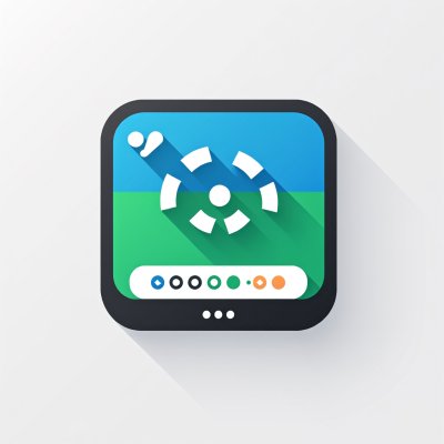 制作DV 的软件有什么？