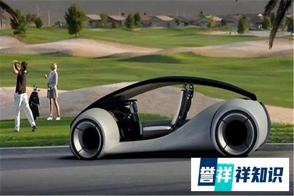 张晓浪认罪：承认窃取苹果核心机密