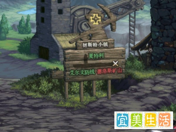 dnf迷你希曼斯特拉宠物怎么获得