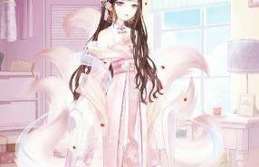 奇迹暖暖永夜国之梦怎么玩