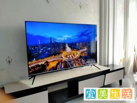 康佳电视怎么样？康佳65寸电视哪个型号比较好？