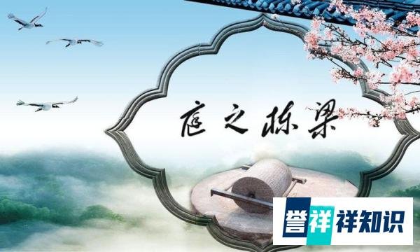 嗨，知乎，怎么才能找到南京二手房装修，改造，好的公司