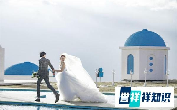仲夏之旅！解锁六月大理旅拍工作室前十名：大理旅拍工作室推荐