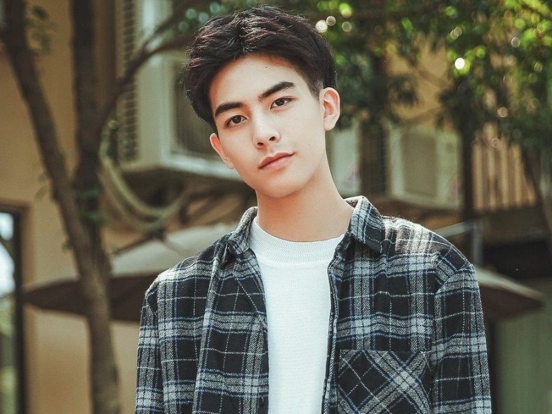 怎样对付大男子主义者？