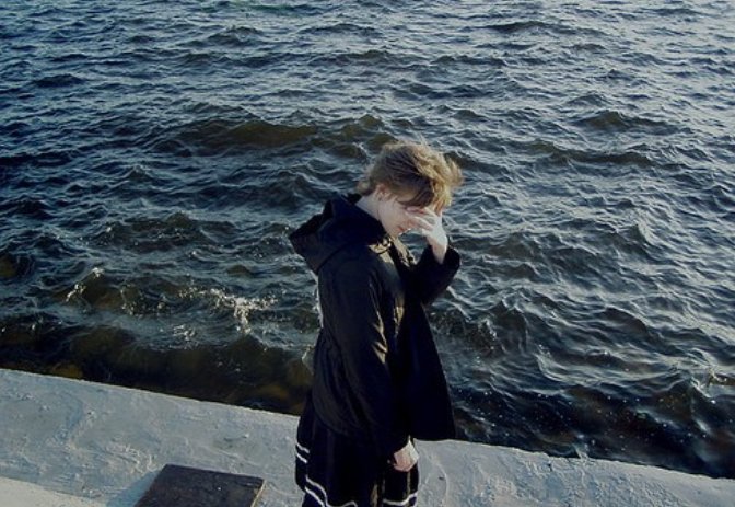 我不是好惹的霸气句子