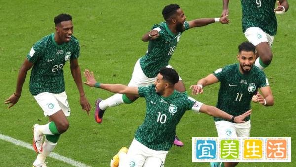 国足与‘死亡之组’的抗争:我们到底输在了哪里?