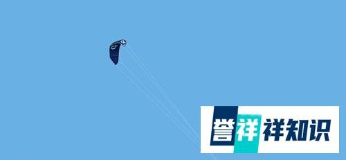 汕头十大最美景点---汕头市中信高尔夫海滨旅游度假区
