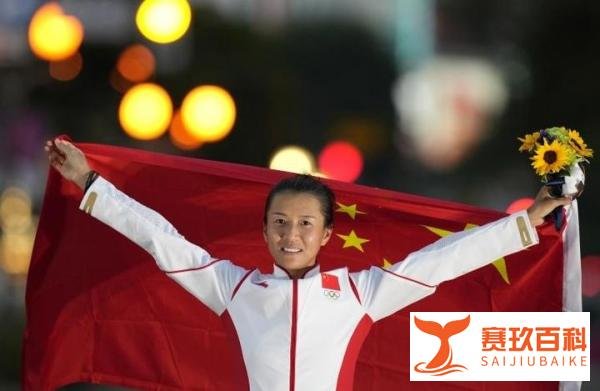 刘虹递补获得2013莫斯科世锦赛竞走金牌，实现世锦赛该项目3连冠