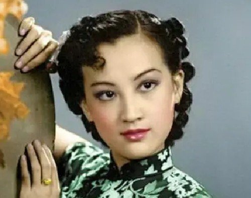 浮云散明月照人来原唱完整版