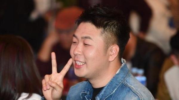 杜海涛代言翻车！受害者起诉网利宝，他姐姐曾公开说受害者活该