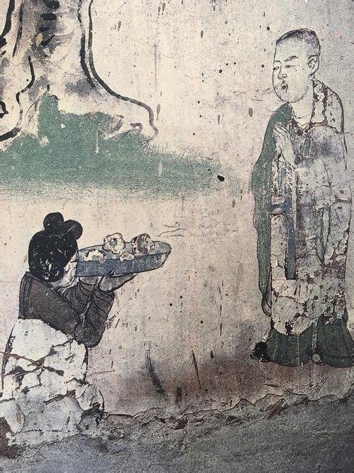 正月廿五日什么佛下凡