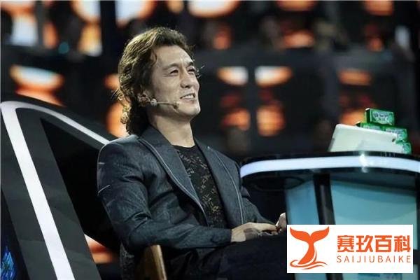 李咏55岁冥寿，妻子哈文晒郁金香忆亡夫，母女长居美国陪伴他