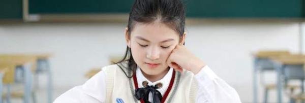 静以修身以字的用法和意义 怎么理解静以修身以字的意思