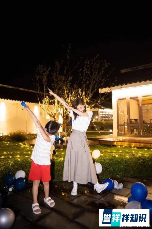 王子文工作室辟谣孩子的父亲不是刘丰源，疑是素人