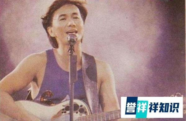 【香港电影传奇】许氏兄弟列传