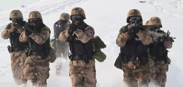 陕西一男子拒服兵役,罚款7.2万,限制资格证书等9项惩戒措施