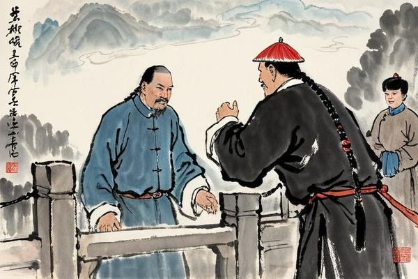 杜仰熙和沈慧照谁的官大