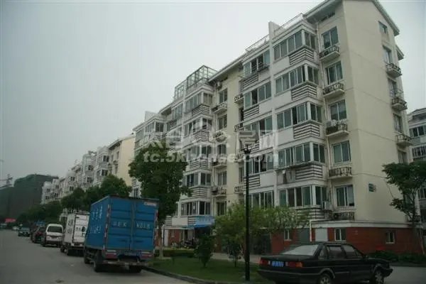 苏州拟定向回购1万套房源,“回购商品房”阵营再扩容,回购房用来做什么?