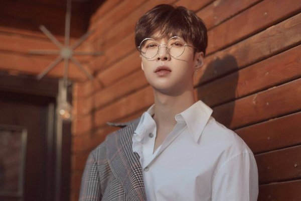 以张艺兴为灵感的小说将拍成电影，你觉得如何？