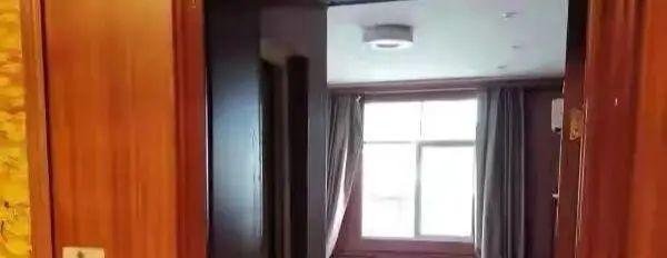 探访江西少年遭围殴反杀案事发宾馆 该事件具体详情曝光