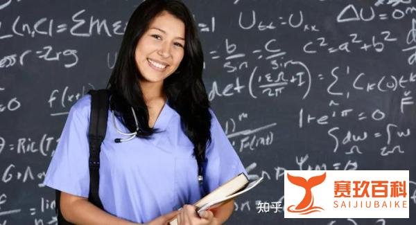 NCLEX-RN考试详细介绍及护士移民优势