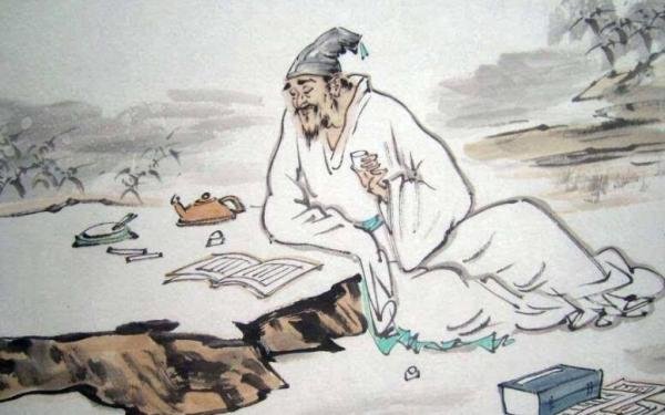 文言文《欧阳修勤学》翻译是什么 欧阳修勤学故事简介