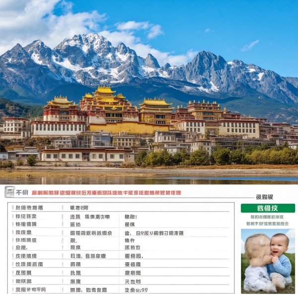 云南有二胎补贴吗