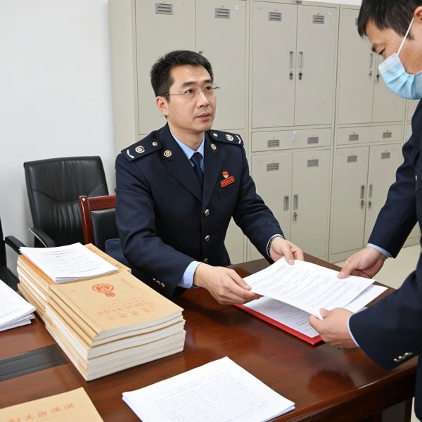 涉密人员保密审查由机关单位什么组织