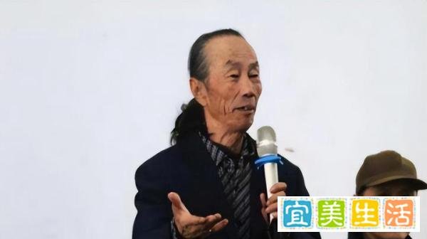 缩骨功唯一传人，用3个球赚走李嘉诚4亿，王宝合到底有多牛？