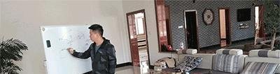 “聚材道”大同城市分站正式启动,知名工厂品牌商陆续上线!