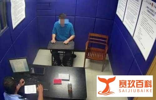 男童抢伙伴玩具遭对方家长殴打，打人者已被刑拘！