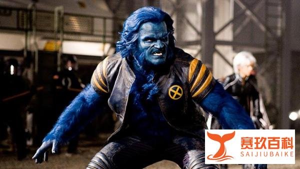 《惊奇队长2》片尾双彩蛋，预示着漫威未来的走向!