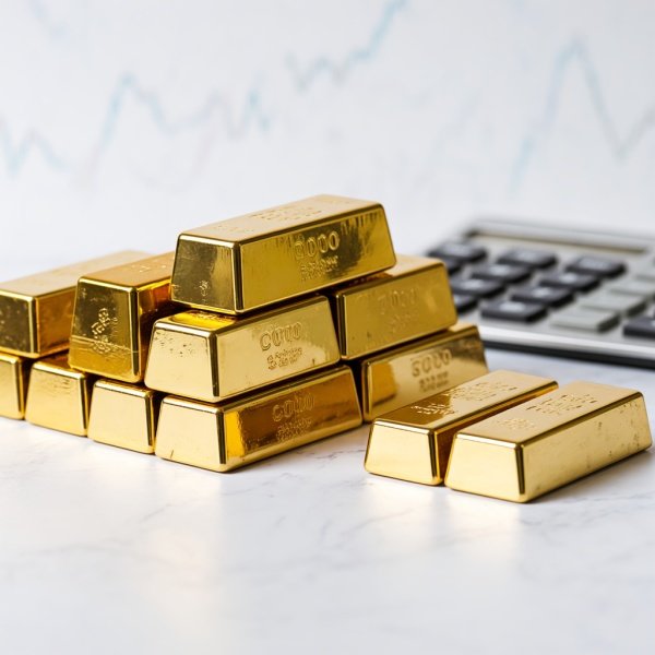 金价能涨到2000一克