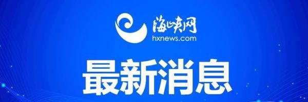 女生10年收集万瓶香水价值一套房