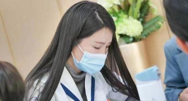纹绣培训学校一般学费多少?