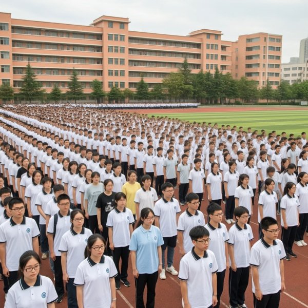 取消统考意味着什么