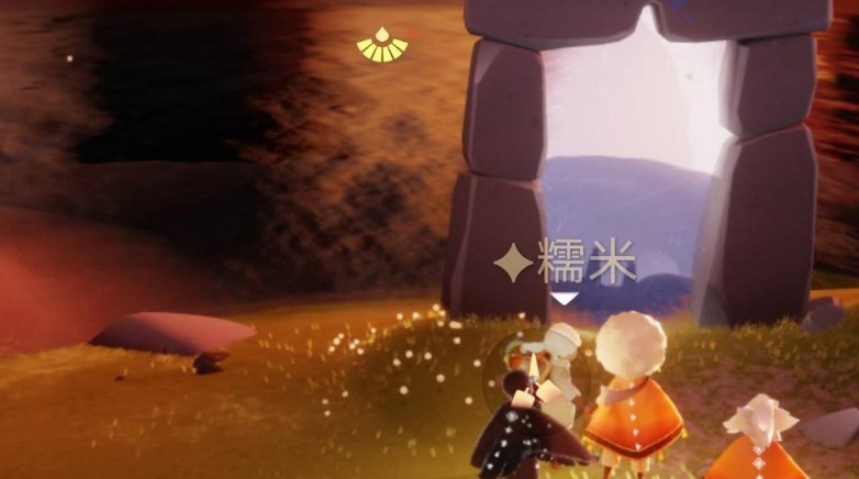 云野彩虹在哪