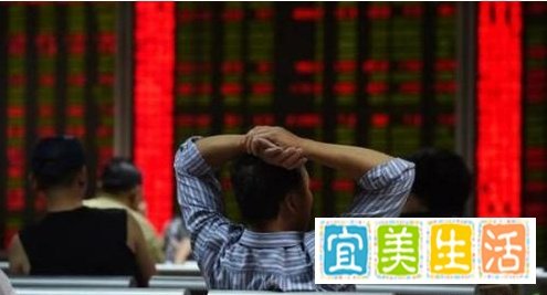 股票熔断机制是什么意思，一天几次，怎么应对