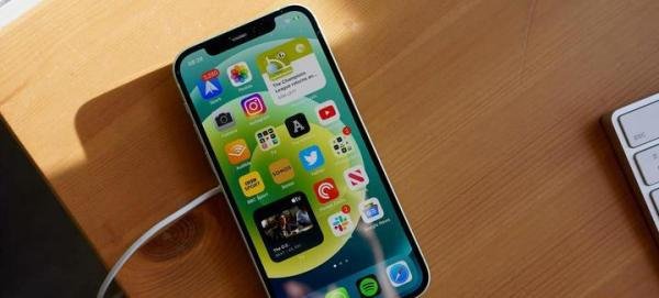iOS15.1.1正式推送，该不该更新？听我一句劝！