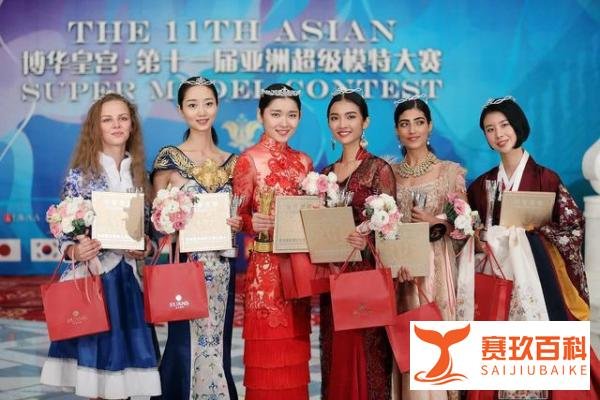 吴佩慈的富豪男友：东北小伙成博彩大亨，在美国建赌场像“皇宫”