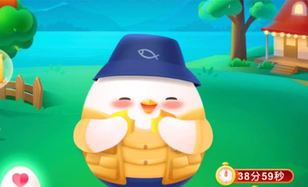 4月28号蚂蚁庄园答案是什么