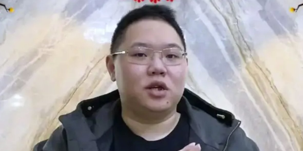 PDD因直播唱歌侵权道歉，已取得作者谅解，此事带来的连锁反应有哪些？