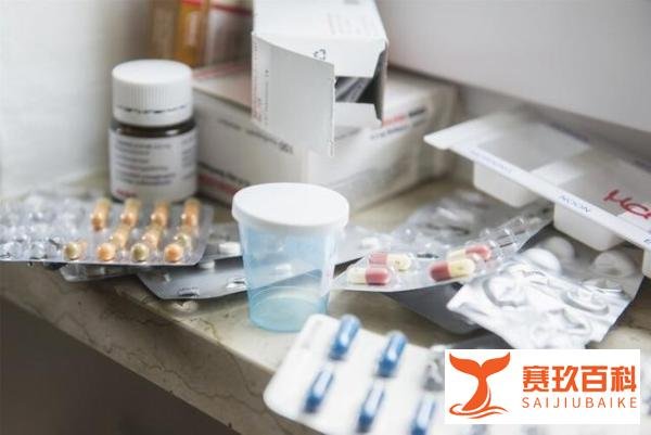 第二波疫情高峰即将到来？专家给出预测，提高免疫力多吃3类食物