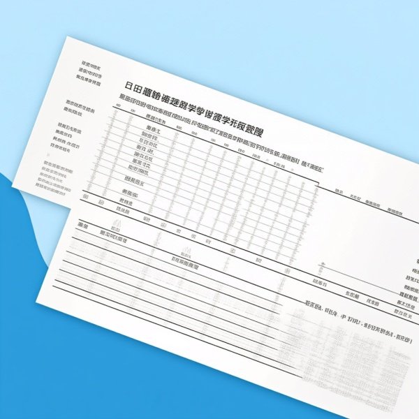 大连医科大学临床医学录取分数线