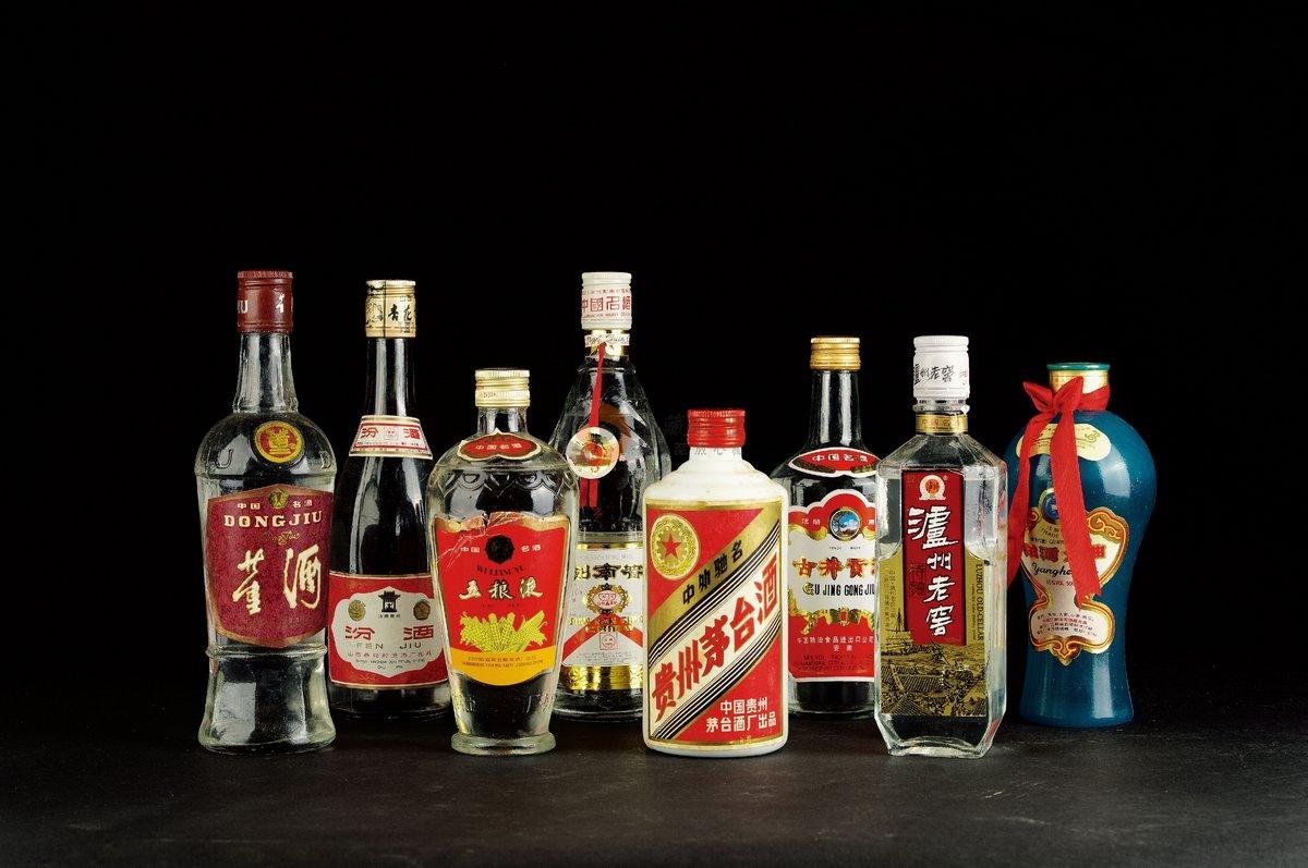 中国收藏礼品网的介绍