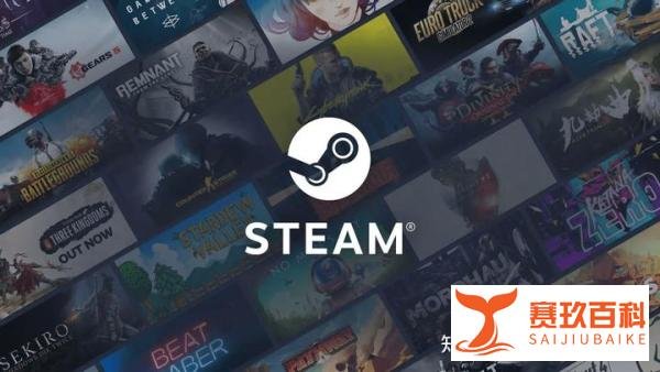 CDPR，EA下场！多家游戏公司制裁俄罗斯？玩家：你们没病吧？