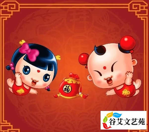 腊月二十八，民间讲究“5要5不要”，看看是什么？有道理吗？