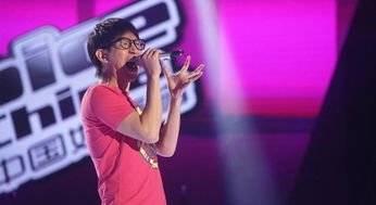 《中国好声音》导师又遭波折,周杰伦、张惠妹齐退出,到底发生了什么?
